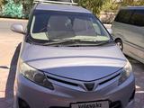 Toyota Estima 2010 года за 5 900 000 тг. в Кызылорда – фото 5