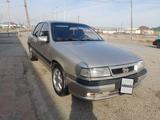 Opel Vectra 1993 годаүшін2 200 000 тг. в Кызылорда