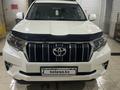 Toyota Land Cruiser Prado 2020 годаfor26 500 000 тг. в Жезказган – фото 10