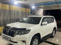 Toyota Land Cruiser Prado 2020 годаfor26 500 000 тг. в Жезказган – фото 9