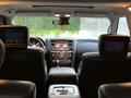 Infiniti QX80 2014 годаfor18 500 000 тг. в Алматы – фото 21