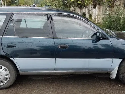 Toyota Corolla 1995 года за 1 900 000 тг. в Павлодар