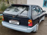 Toyota Corolla 1995 года за 1 700 000 тг. в Павлодар