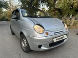 Daewoo Matiz 2013 годаүшін2 100 000 тг. в Алматы