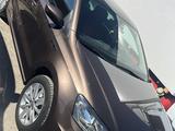 Volkswagen Polo 2020 годаүшін6 990 000 тг. в Атырау – фото 3