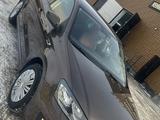 Volkswagen Polo 2020 годаүшін6 990 000 тг. в Атырау – фото 4