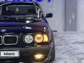 BMW 525 1993 года за 5 500 000 тг. в Шымкент – фото 12