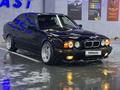 BMW 525 1993 года за 5 500 000 тг. в Шымкент – фото 13
