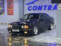 BMW 525 1993 года за 5 500 000 тг. в Шымкент – фото 14