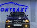 BMW 525 1993 года за 5 500 000 тг. в Шымкент – фото 16