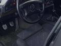BMW 525 1993 года за 5 500 000 тг. в Шымкент – фото 17