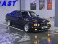 BMW 525 1993 года за 5 500 000 тг. в Шымкент – фото 4