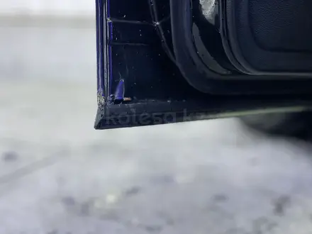 BMW 525 1993 года за 5 500 000 тг. в Шымкент – фото 28