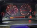 BMW 525 1993 года за 5 500 000 тг. в Шымкент – фото 30