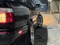 BMW 525 1993 года за 5 500 000 тг. в Шымкент – фото 33