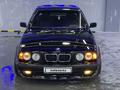 BMW 525 1993 года за 5 500 000 тг. в Шымкент