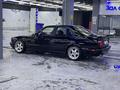 BMW 525 1993 года за 5 500 000 тг. в Шымкент – фото 6