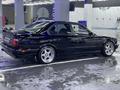 BMW 525 1993 года за 5 500 000 тг. в Шымкент – фото 8