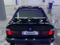 BMW 525 1993 года за 5 500 000 тг. в Шымкент – фото 7