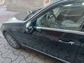 Mercedes-Benz E 350 2011 годаfor12 000 000 тг. в Шу – фото 7