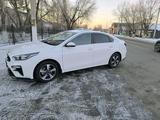 Kia Cerato 2020 года за 9 200 000 тг. в Павлодар – фото 2