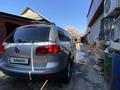 Volkswagen Touareg 2003 годаүшін5 700 000 тг. в Алматы – фото 4