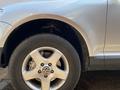 Volkswagen Touareg 2003 годаүшін5 700 000 тг. в Алматы – фото 11