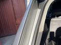 Volkswagen Touareg 2003 годаүшін5 700 000 тг. в Алматы – фото 14