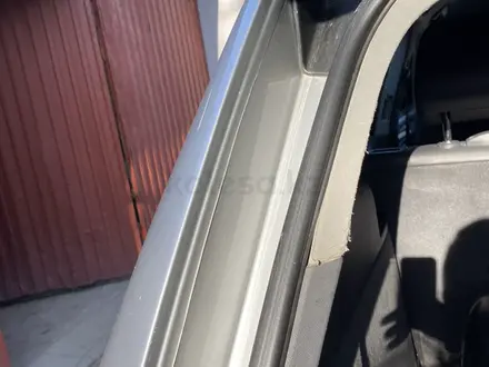 Volkswagen Touareg 2003 года за 5 700 000 тг. в Алматы – фото 14