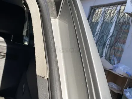 Volkswagen Touareg 2003 года за 5 700 000 тг. в Алматы – фото 15