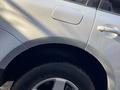 Volkswagen Touareg 2003 годаүшін5 700 000 тг. в Алматы – фото 17