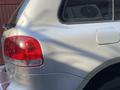 Volkswagen Touareg 2003 годаүшін5 700 000 тг. в Алматы – фото 20