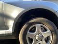 Volkswagen Touareg 2003 годаүшін5 700 000 тг. в Алматы – фото 21