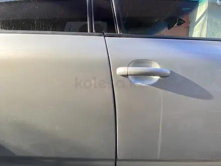 Volkswagen Touareg 2003 года за 5 700 000 тг. в Алматы – фото 23