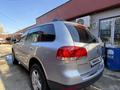 Volkswagen Touareg 2003 годаүшін5 700 000 тг. в Алматы – фото 26