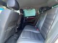 Volkswagen Touareg 2003 годаүшін5 700 000 тг. в Алматы – фото 29