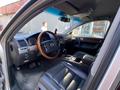 Volkswagen Touareg 2003 годаүшін5 700 000 тг. в Алматы – фото 31