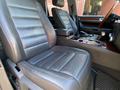 Volkswagen Touareg 2003 годаүшін5 700 000 тг. в Алматы – фото 34