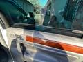 Volkswagen Touareg 2003 годаүшін5 700 000 тг. в Алматы – фото 36