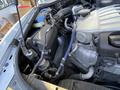 Volkswagen Touareg 2003 годаүшін5 700 000 тг. в Алматы – фото 42