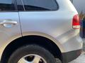 Volkswagen Touareg 2003 годаүшін5 700 000 тг. в Алматы – фото 8