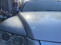 Volkswagen Touareg 2003 годаүшін5 700 000 тг. в Алматы – фото 7