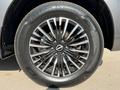 Nissan Patrol Platinum+ 2022 годаүшін31 790 000 тг. в Алматы – фото 28