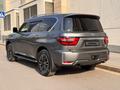 Nissan Patrol Platinum+ 2022 годаүшін31 790 000 тг. в Алматы – фото 25