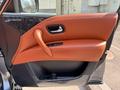 Nissan Patrol Platinum+ 2022 годаүшін31 790 000 тг. в Алматы – фото 15