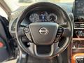 Nissan Patrol Platinum+ 2022 годаүшін31 790 000 тг. в Алматы – фото 44