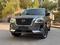 Nissan Patrol Platinum+ 2022 года за 31 790 000 тг. в Алматы