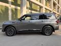 Nissan Patrol Platinum+ 2022 годаүшін31 790 000 тг. в Алматы – фото 50