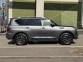 Nissan Patrol Platinum+ 2022 годаүшін31 790 000 тг. в Алматы – фото 23