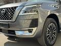 Nissan Patrol Platinum+ 2022 годаүшін31 790 000 тг. в Алматы – фото 18